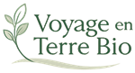 Voyage en Terre Bio