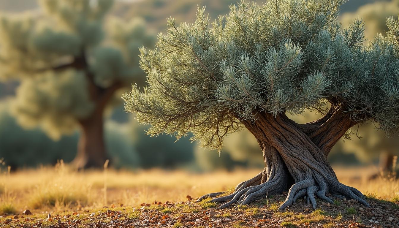 découvrez pourquoi votre olivier perd ses feuilles et apprenez les meilleures méthodes pour le protéger et favoriser sa santé.