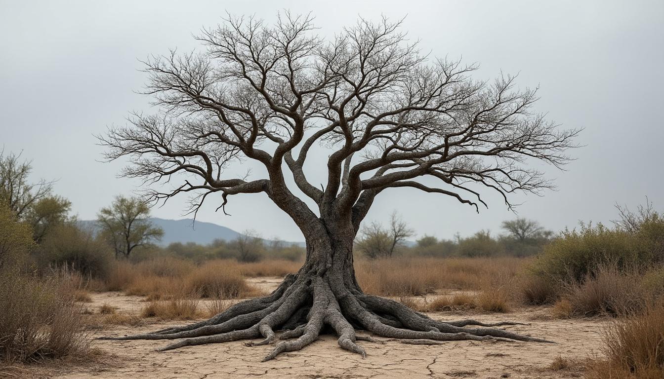 Quels sont les inconvénients de l’arbre Paulownia