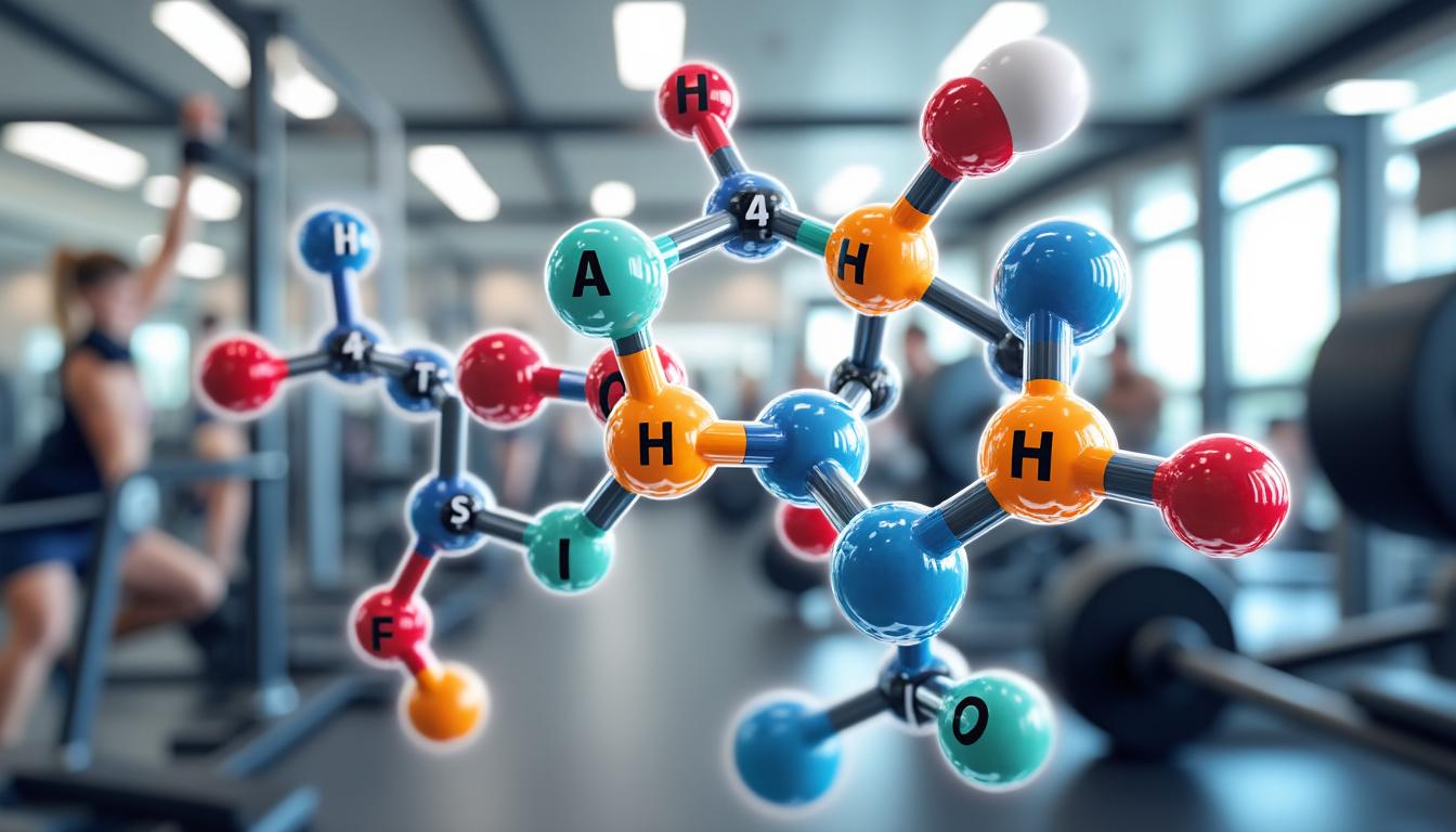 L‑carnitine : danger, interactions et précautions selon les contextes