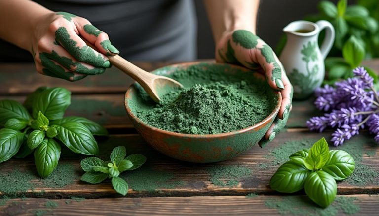 découvrez comment utiliser le cataplasme d’argile verte, ses bienfaits et les différents usages pour soulager douleurs, inflammations et soins de la peau.