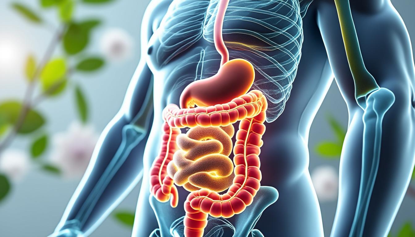 Détoxification du côlon : méthodes naturelles et ce que dit la science