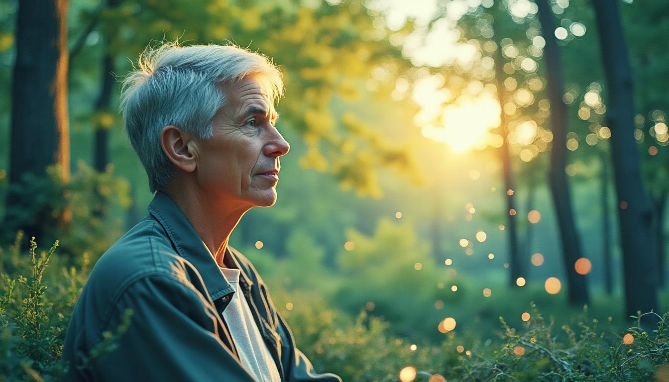 Encéphalomyélite myalgique : espérance de vie, évolution et facteurs influents