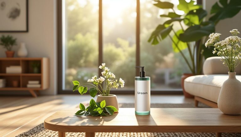 découvrez notre avis complet sur urozen : efficacité, bienfaits et conseils d'utilisation pour améliorer votre bien-être.