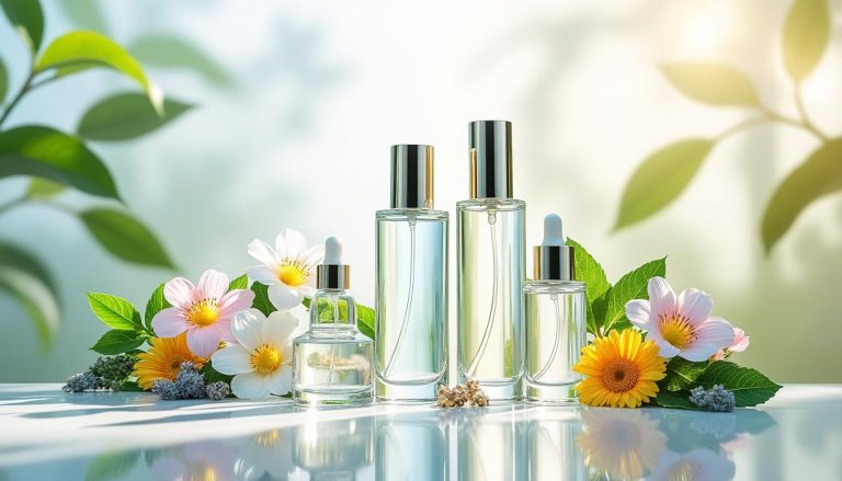 découvrez les dernières innovations, stratégies de positionnement et tendances incontournables dans le secteur de la beauté avec cosmetic essence innovations.