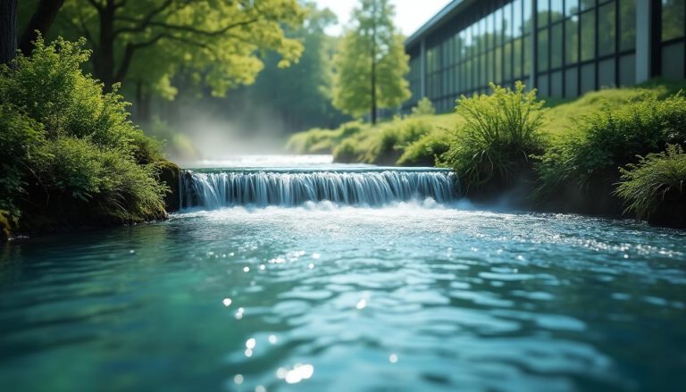 découvrez le statut réglementaire de l’eau précieuse et les raisons précises de son interdiction. analyse complète des enjeux et mesures légales.