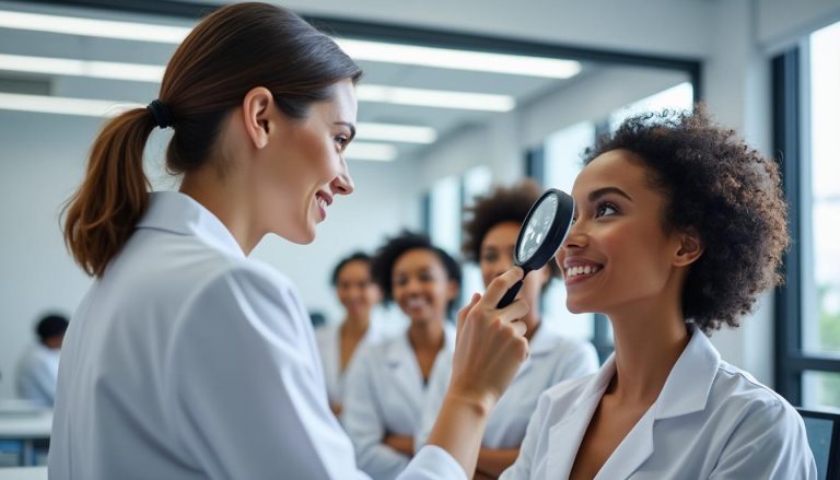 découvrez l'avis des dermatologues et les retours utilisateurs sur rovea skin avant d'acheter. informez-vous sur l'efficacité, la composition et les résultats de ce soin pour une peau saine et éclatante.