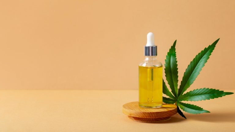 guide pour acheter du CBD légal et bio en France