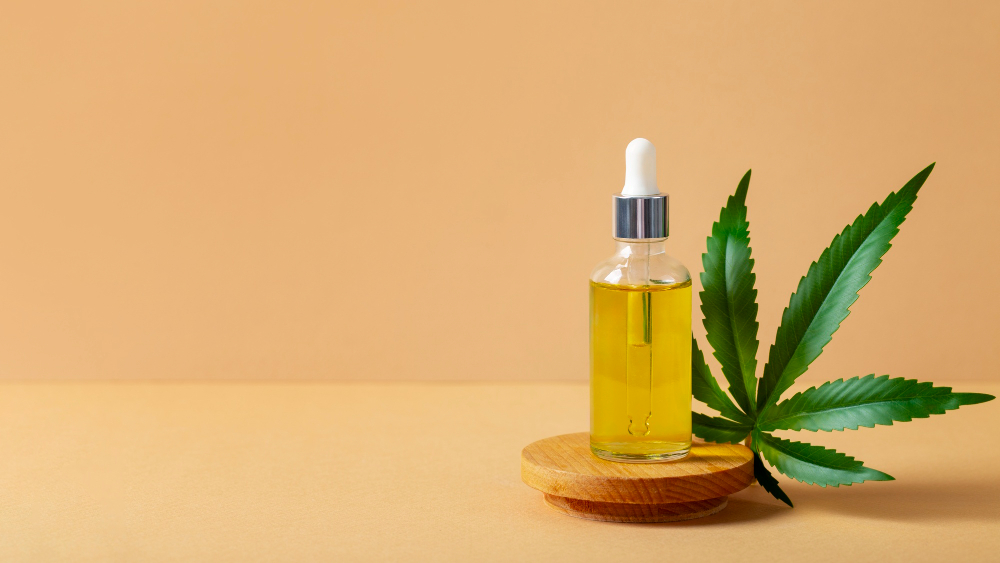 La boutique cbd : le guide pour acheter du CBD légal et bio en France