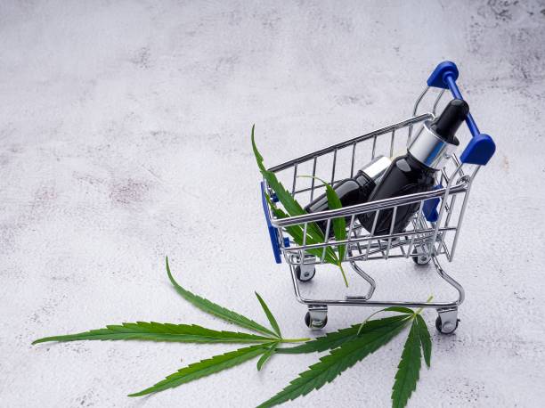achat cbd en ligne fleurs huiles