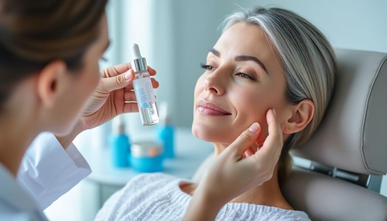 découvrez l'avis des dermatologues sur avène hyaluron activ b3, un soin hydratant et anti-âge efficace pour une peau éclatante et revitalisée.
