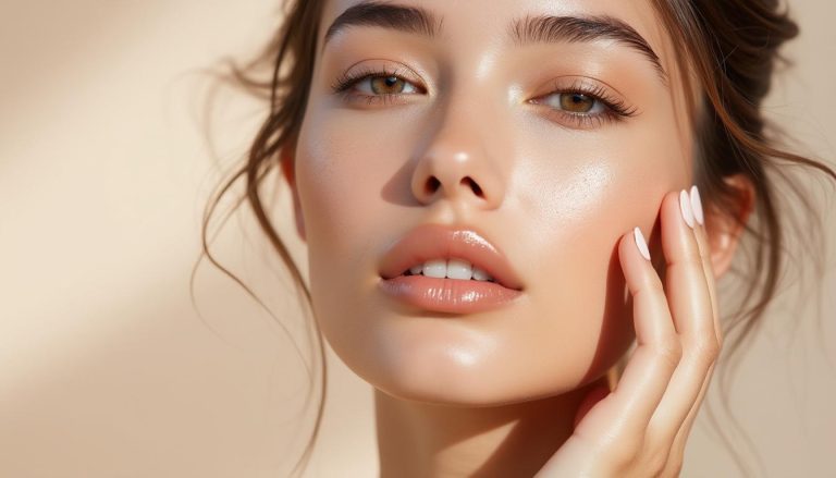 découvrez notre avis complet sur le fond de teint clarivelle, analysez sa composition et ses effets sur la peau pour un maquillage naturel et lumineux.