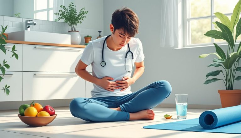 découvrez les risques et dangers liés au fait de se faire vomir, ainsi que des alternatives saines pour préserver votre bien-être. informez-vous pour mieux prendre soin de votre santé.