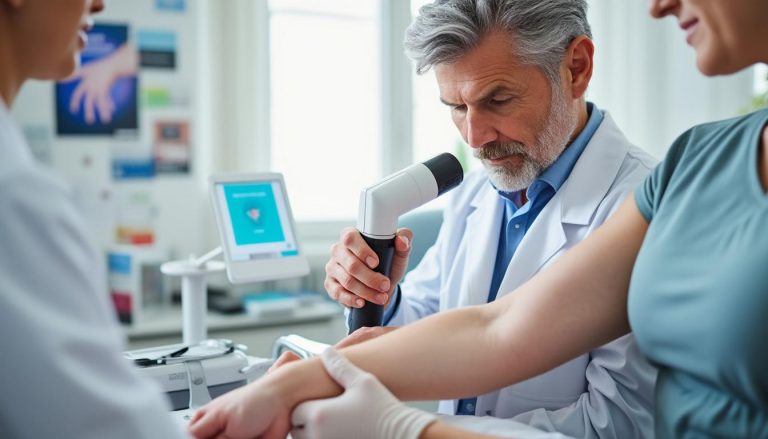 découvrez l'avis d'un dermatologue sur exodermin, un traitement antifongique cutané efficace pour lutter contre les infections de la peau. comprenez ses bienfaits, son mode d'action et son utilisation.