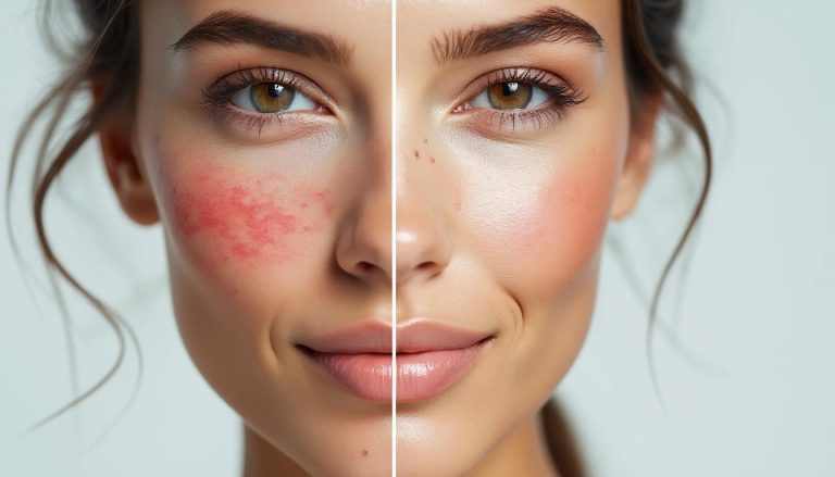 découvrez les effets observés avec ialuset visage avant/après et nos conseils d’utilisation pour une peau revitalisée et nourrie en profondeur.