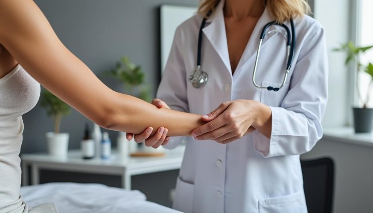 découvrez l'avis d'un dermatologue sur l'autobronzant oenobiol et les retours des utilisateurs concernant son efficacité pour un bronzage naturel et sans danger.