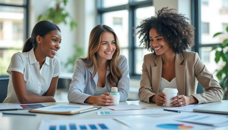 découvrez tout ce qu'il faut savoir sur les gommes minceur dans l'émission 'qui veut être mon associé'. guide complet et conseils pour bien choisir.