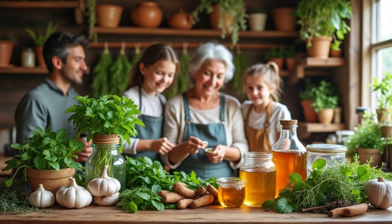 découvrez des remèdes de grand-mère efficaces et naturels pour éliminer les vers, adaptés à toute la famille. solutions simples et sûres pour un bien-être retrouvé.