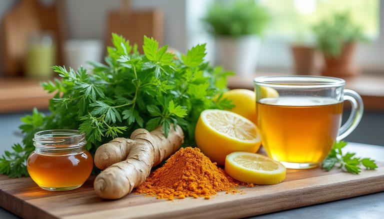 découvrez des remèdes de grand-mère efficaces pour soulager la vésicule biliaire grâce à des approches naturelles, tout en respectant les précautions nécessaires pour votre santé.