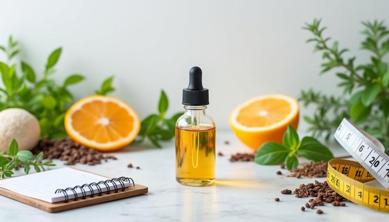 découvrez l'efficacité réelle, la composition détaillée et les précautions à prendre avant d'utiliser un sirop minceur pour optimiser votre perte de poids en toute sécurité.