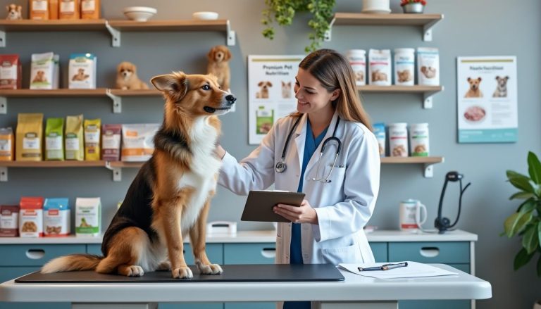 découvrez l'avis vétérinaire expert sur ultra premium direct, une alimentation animale de haute qualité pour la santé et le bien-être de vos animaux de compagnie.