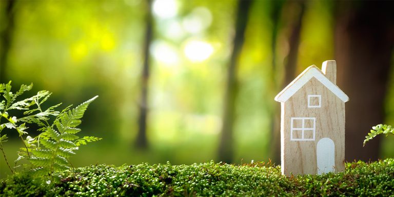 gamification ecologique transition ecologique maison